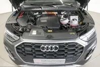 Audi Q5 din 2023 cu 92.850 km - oferta AUD207513 - foto 18
