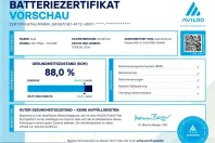 Audi Q5 din 2023 cu 92.850 km - oferta AUD207513 - foto 19