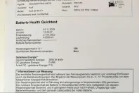 Audi Q5 din 2022 cu 43.599 km - oferta AUD207514 - foto 2