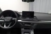 Audi Q5 din 2022 cu 43.599 km - oferta AUD207514 - foto 6