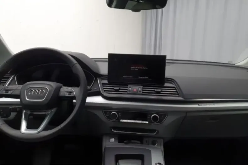 Audi Q5 din 2022 cu 43.599 km - oferta AUD207514 - foto 6