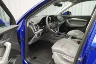 Audi Q5 din 2022 cu 43.599 km - oferta AUD207514 - foto 7