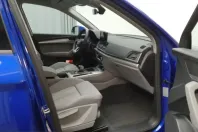 Audi Q5 din 2022 cu 43.599 km - oferta AUD207514 - foto 8