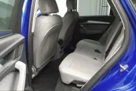 Audi Q5 din 2022 cu 43.599 km - oferta AUD207514 - foto 9