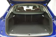 Audi Q5 din 2022 cu 43.599 km - oferta AUD207514 - foto 10