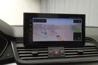 Audi Q5 din 2022 cu 43.599 km - oferta AUD207514 - foto 11