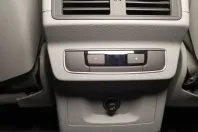 Audi Q5 din 2022 cu 43.599 km - oferta AUD207514 - foto 12