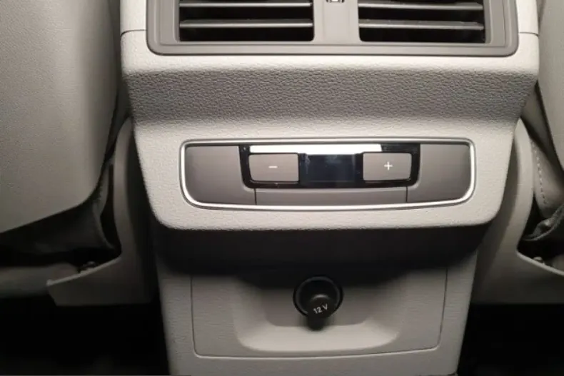 Audi Q5 din 2022 cu 43.599 km - oferta AUD207514 - foto 12