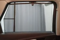 Audi Q5 din 2022 cu 43.599 km - oferta AUD207514 - foto 13