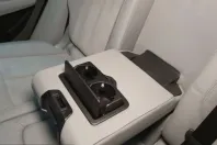 Audi Q5 din 2022 cu 43.599 km - oferta AUD207514 - foto 14