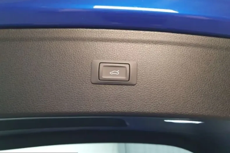 Audi Q5 din 2022 cu 43.599 km - oferta AUD207514 - foto 15