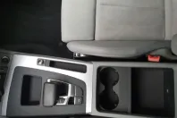 Audi Q5 din 2022 cu 43.599 km - oferta AUD207514 - foto 16