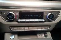 Audi Q5 din 2022 cu 43.599 km - oferta AUD207514 - foto 17