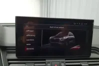 Audi Q5 din 2022 cu 43.599 km - oferta AUD207514 - foto 19