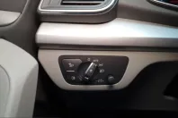 Audi Q5 din 2022 cu 43.599 km - oferta AUD207514 - foto 20