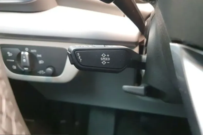 Audi Q5 din 2022 cu 43.599 km - oferta AUD207514 - foto 21