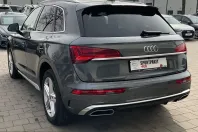 Audi Q5 din 2022 cu 49.450 km - oferta AUD207515 - foto 3