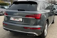 Audi Q5 din 2022 cu 49.450 km - oferta AUD207515 - foto 5