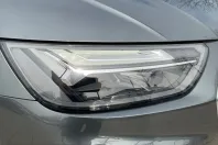 Audi Q5 din 2022 cu 49.450 km - oferta AUD207515 - foto 9