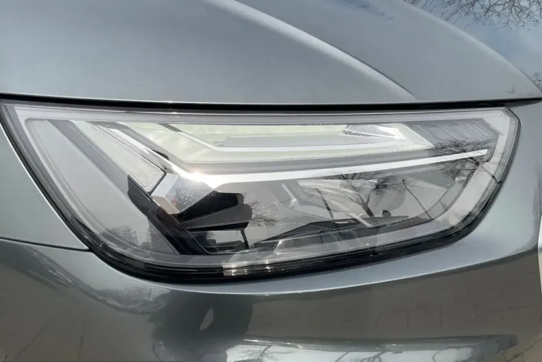 Audi Q5 din 2022 cu 49.450 km - oferta AUD207515 - foto 9