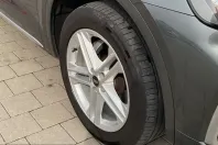 Audi Q5 din 2022 cu 49.450 km - oferta AUD207515 - foto 10