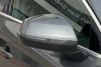 Audi Q5 din 2022 cu 49.450 km - oferta AUD207515 - foto 11