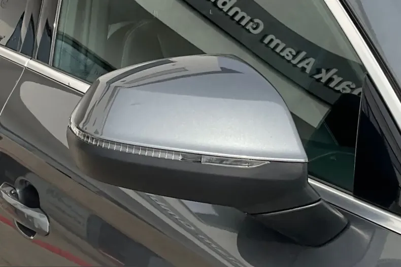 Audi Q5 din 2022 cu 49.450 km - oferta AUD207515 - foto 11