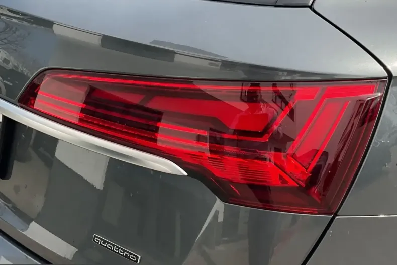 Audi Q5 din 2022 cu 49.450 km - oferta AUD207515 - foto 12