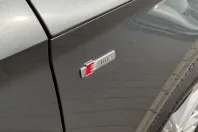 Audi Q5 din 2022 cu 49.450 km - oferta AUD207515 - foto 13