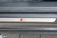 Audi Q5 din 2022 cu 49.450 km - oferta AUD207515 - foto 14