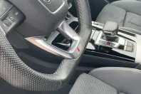 Audi Q5 din 2022 cu 49.450 km - oferta AUD207515 - foto 15