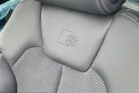 Audi Q5 din 2022 cu 49.450 km - oferta AUD207515 - foto 16