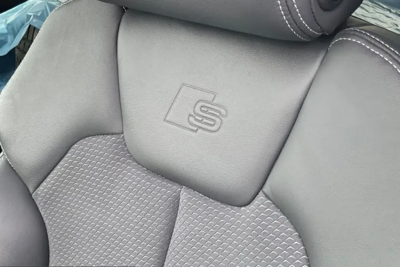 Audi Q5 din 2022 cu 49.450 km - oferta AUD207515 - foto 16