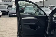 Audi Q5 din 2022 cu 49.450 km - oferta AUD207515 - foto 17