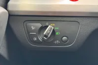 Audi Q5 din 2022 cu 49.450 km - oferta AUD207515 - foto 18