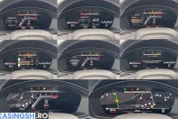 Audi Q5 din 2022 cu 49.450 km - oferta AUD207515 - foto 19