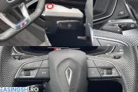 Audi Q5 din 2022 cu 49.450 km - oferta AUD207515 - foto 20