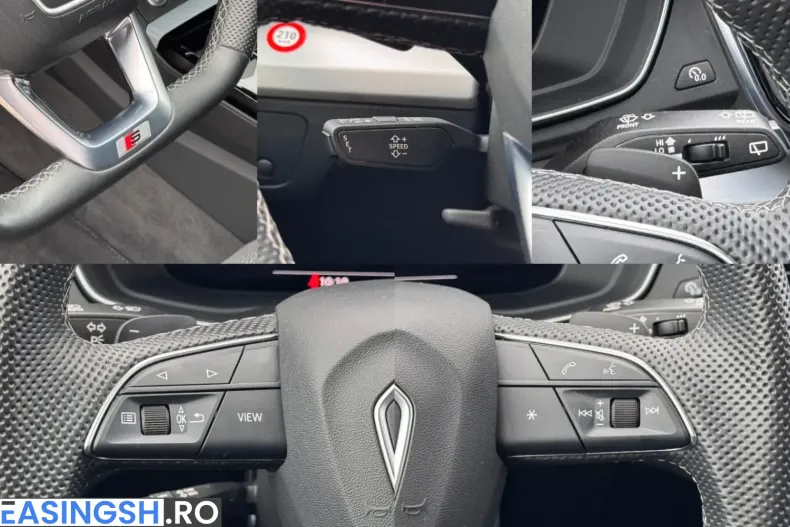 Audi Q5 din 2022 cu 49.450 km - oferta AUD207515 - foto 20