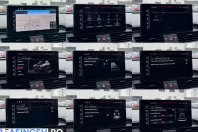 Audi Q5 din 2022 cu 49.450 km - oferta AUD207515 - foto 22