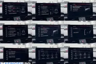 Audi Q5 din 2022 cu 49.450 km - oferta AUD207515 - foto 23