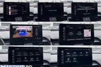 Audi Q5 din 2022 cu 49.450 km - oferta AUD207515 - foto 24