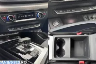 Audi Q5 din 2022 cu 49.450 km - oferta AUD207515 - foto 25