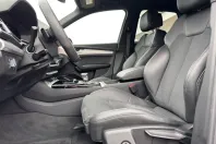 Audi Q5 din 2022 cu 49.450 km - oferta AUD207515 - foto 27