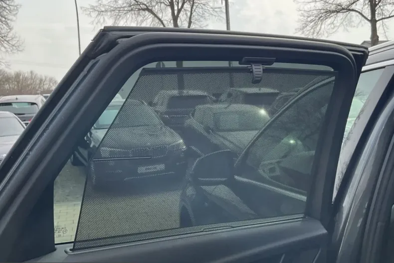 Audi Q5 din 2022 cu 49.450 km - oferta AUD207515 - foto 28