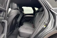 Audi Q5 din 2022 cu 49.450 km - oferta AUD207515 - foto 29