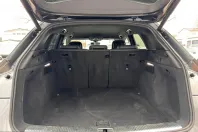 Audi Q5 din 2022 cu 49.450 km - oferta AUD207515 - foto 30