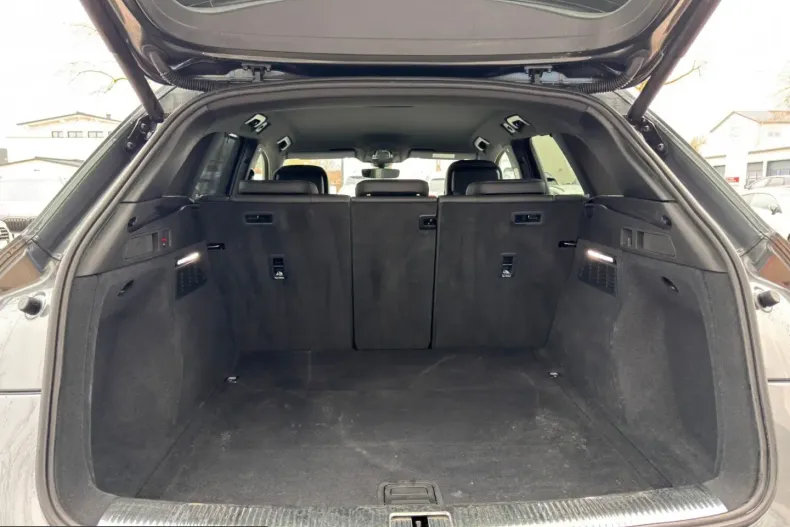 Audi Q5 din 2022 cu 49.450 km - oferta AUD207515 - foto 30