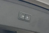 Audi Q5 din 2022 cu 49.450 km - oferta AUD207515 - foto 31