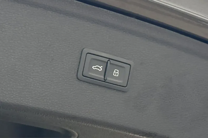 Audi Q5 din 2022 cu 49.450 km - oferta AUD207515 - foto 31