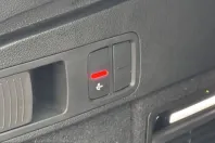 Audi Q5 din 2022 cu 49.450 km - oferta AUD207515 - foto 32